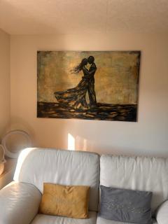 Pure comfort -  - 1