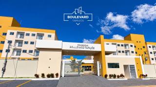 Apartamento no terreo a 5min da praia - 7