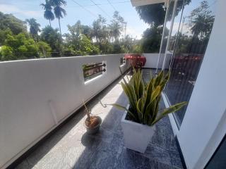 HavennookRest - 9