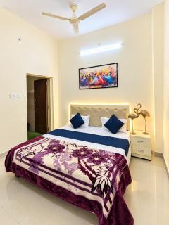 Dev palace - 3