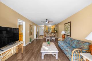 Kahana Manor 208 - 8