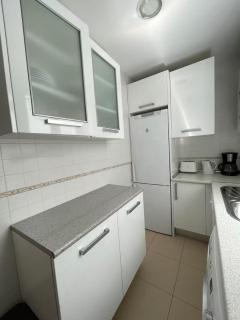 Apartamento moderno y funcional en el Centro - 5