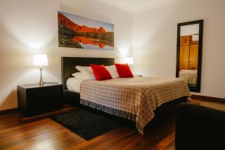 SerraVale - House & Nature - 7