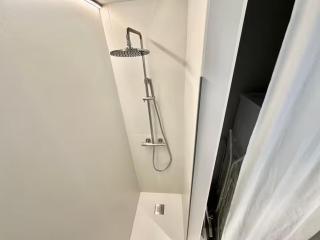 Apartamento Moderno, cómodo y bien equipado - 2