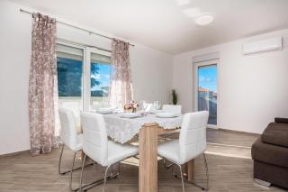 Pool & Garden Apartment Bakija 2 - Happy Rentals - 5