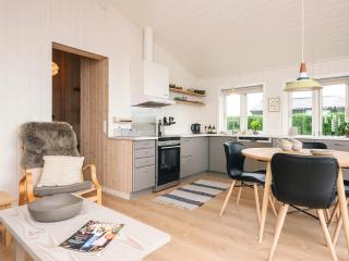 4 person holiday home in Haderslev - 3
