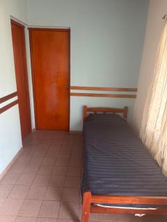 Lucero Del Norte - 5