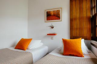 SerraVale - House & Nature - 5