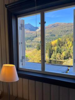 Scenic Voss Retreat - Lake & Mountain Views - 4
