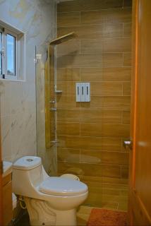 Penthouse with Private Jacuzzi, Terrace & Grill - 3