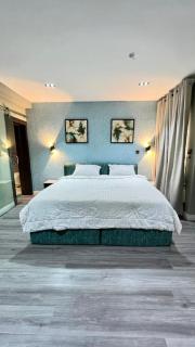 Thalia by alice lekki phase 1 - Lagos - 0