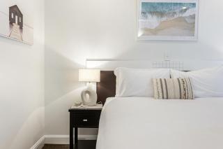 Cozy Studio in Heritage Hotel Facilities Zodiak Stays - 4
