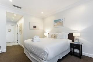 Cozy Studio in Heritage Hotel Facilities Zodiak Stays - 2