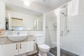 Cozy Studio in Heritage Hotel Facilities Zodiak Stays - 1