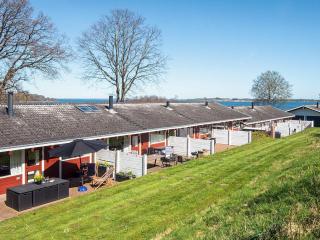 5 person holiday home in Aabenraa - 8