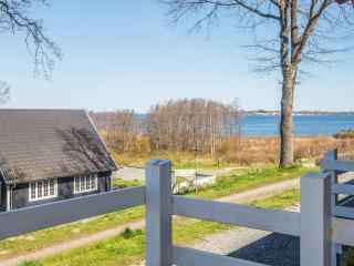 5 person holiday home in Aabenraa - 6