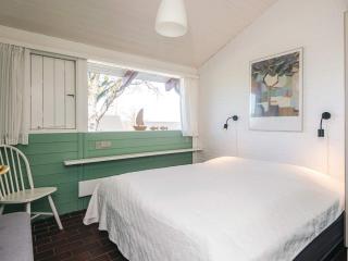 5 person holiday home in Aabenraa - 1