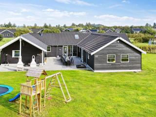 5 star holiday home in Idestrup - 0