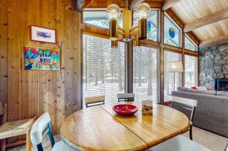 Pets allowed shared pool access & hot tub and central AC - 2