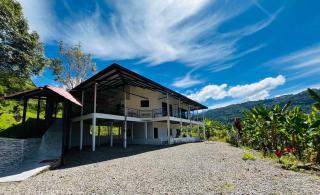 Omas Haus - 0