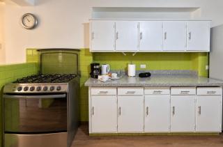 Copacabana Apartments by Vibrant - 8
