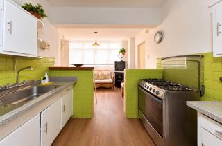 Copacabana Apartments by Vibrant - 4