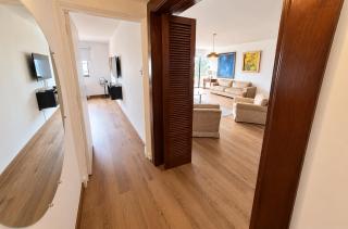 Copacabana Apartments by Vibrant - 2