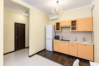 Legenda 2-room Apartments - 1