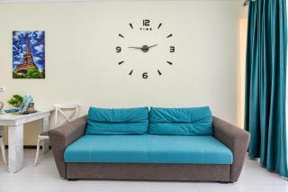 Legenda 2-room Apartments - 2