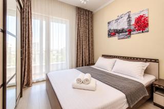 Legenda 2-room Apartments - 9