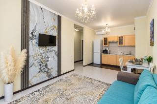 Legenda 2-room Apartments - 4