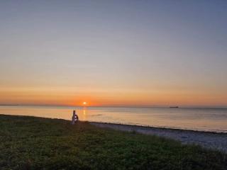 10 person holiday home in Rudkøbing - 2