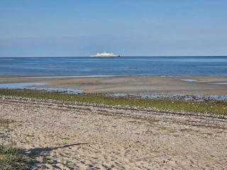 10 person holiday home in Rudkøbing - 1