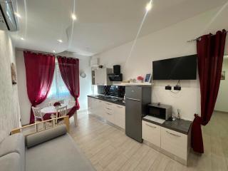 Alice sweet home - 3