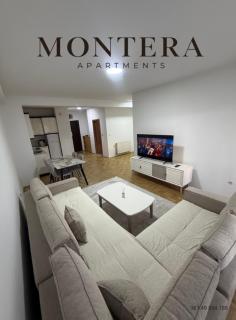 MONTERA PLATINUM l - 4