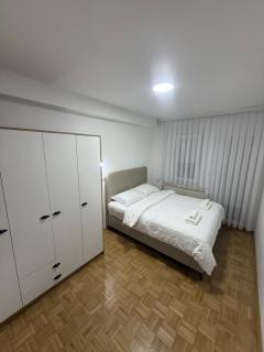 MONTERA PLATINUM l - 2