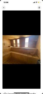 Habitación de lujo sobre el mar - 9
