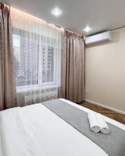 Munar Family Apartment - 7