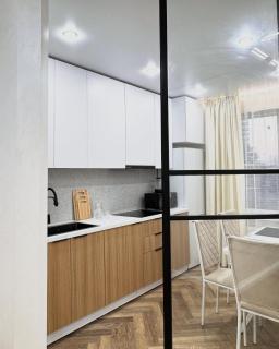 Munar Family Apartment - 6