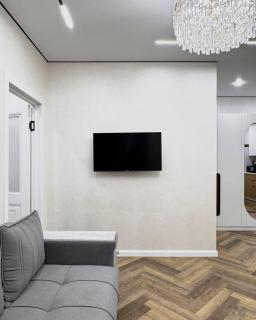 Munar Family Apartment - 3