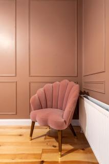 Foyleview Villa - Derry Londonderry - 2