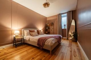 Foyleview Villa - Derry Londonderry - 0
