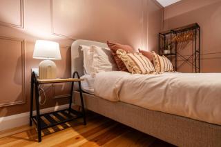 Foyleview Villa - Derry Londonderry - 4