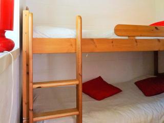 4 person holiday home in Axvall - 5