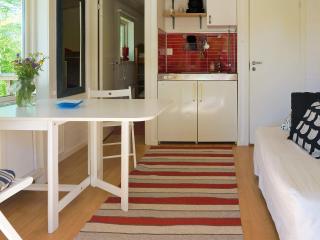 4 person holiday home in Axvall - 1