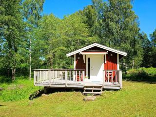 4 person holiday home in Axvall - 0