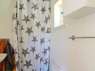 4 person holiday home in Axvall - 4