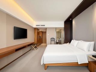 Grand Mercure Dongguan Humen - 3