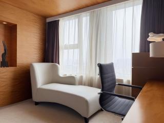 Grand Mercure Dongguan Humen - 2