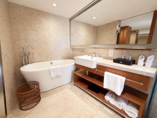 Grand Mercure Dongguan Humen - 1